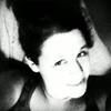 justcuzz79